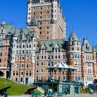Québec