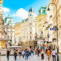 Vienna