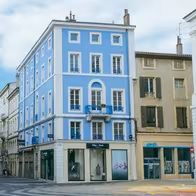 Valence
