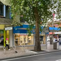 Chatswood