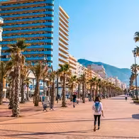Fuengirola