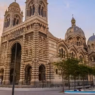 Marsiglia