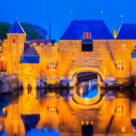 Amersfoort