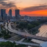 Winnipeg