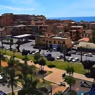 Ladispoli