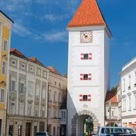 Wels
