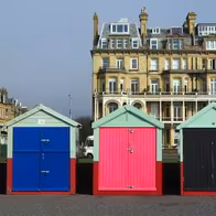 Brighton