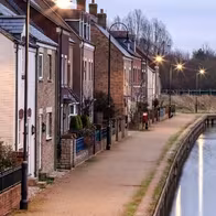 Swindon