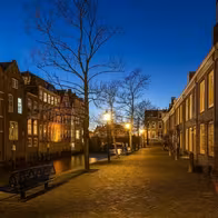 Dordrecht