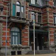 Wevelgem