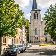 Machelen