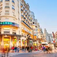 Valencia