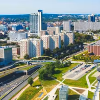 Katowice