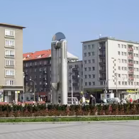 Havířov