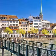 Opfikon