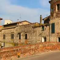 Campi Bisenzio