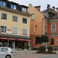 Spittal an der Drau