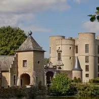 Steenokkerzeel
