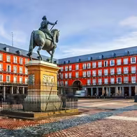 Fuenlabrada