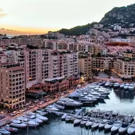 Cannes