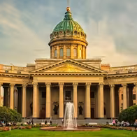 Kazan'