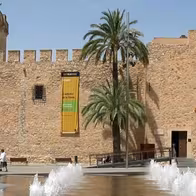 Elx