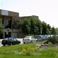 Laval