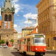 Città Nuova