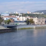 Ústí nad Labem