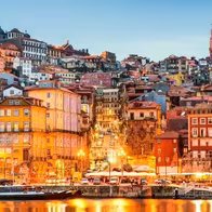 Lisbona