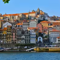 Vila Nova de Gaia