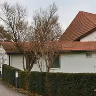 Bergdietikon