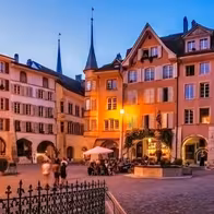 Bienne
