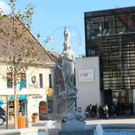 Feldkirchen In Karnten