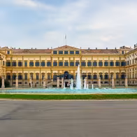 Monza