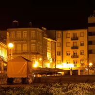 Braga
