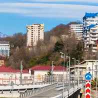 Sochi