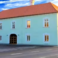 Chvalovice