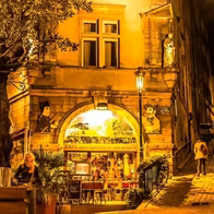 Lione