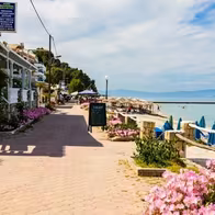 Kallithea