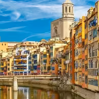 Girona