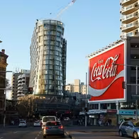 Potts Point
