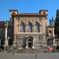 Losanna
