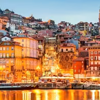 Porto