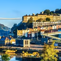 Bristol