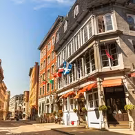 Montréal