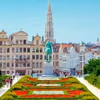 Maaseik