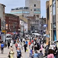 Walsall