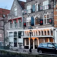 Alkmaar