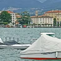Lugano